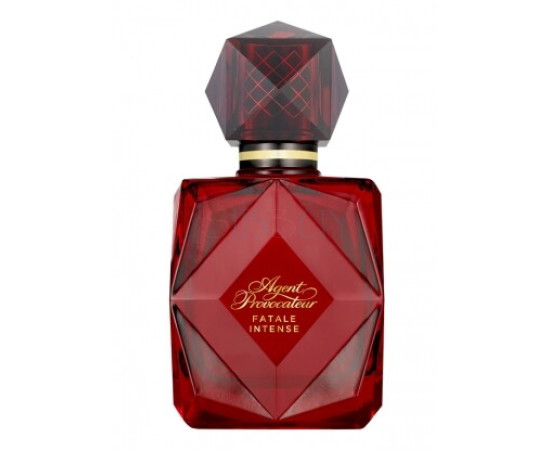 Купить Аромат Agent Provocateur Fatale Intense Парфюмерная вода