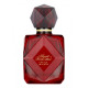Купить Аромат Agent Provocateur Fatale Intense Парфюмерная вода