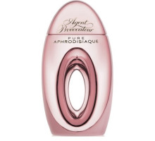 Аромат Agent Provocateur Pure Aphrodisiaque Парфюмерная вода