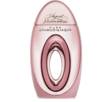 Аромат Agent Provocateur Pure Aphrodisiaque Парфюмерная вода