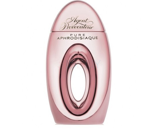 Купить Аромат Agent Provocateur Pure Aphrodisiaque Парфюмерная вода