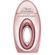 Купить Аромат Agent Provocateur Pure Aphrodisiaque Парфюмерная вода