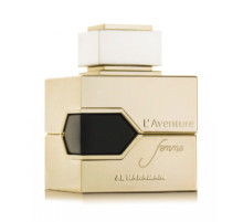 Аромат Al Haramain Perfumes L'Aventure Femme Парфюмерная вода