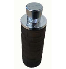 Аромат Al Haramain Perfumes Mystique Homme Парфюмерная вода