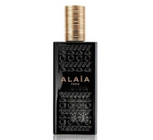 Аромат Alaïa Alaïa Парфюмерная вода