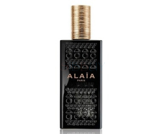 Купить Аромат Alaïa Alaïa Парфюмерная вода
