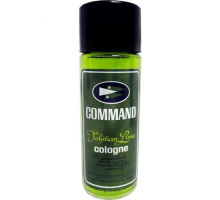 Аромат Alberto Culver Company Command Tahitian Lime Одеколон