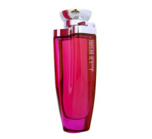 Аромат Alfred Dunhill Desire for a Woman Туалетная вода