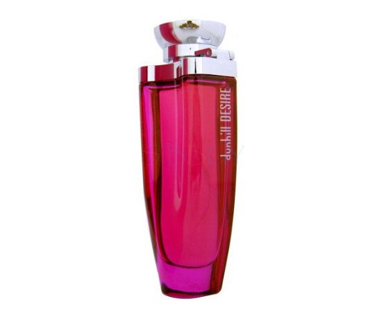 Купить Аромат Alfred Dunhill Desire for a Woman Туалетная вода