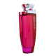 Купить Аромат Alfred Dunhill Desire for a Woman Туалетная вода