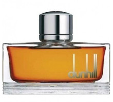 Аромат Alfred Dunhill Dunhill Pursuit Туалетная вода