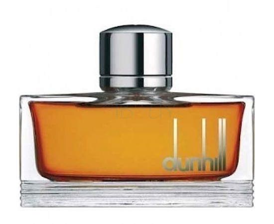 Купить Аромат Alfred Dunhill Dunhill Pursuit Туалетная вода