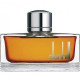 Купить Аромат Alfred Dunhill Dunhill Pursuit Туалетная вода