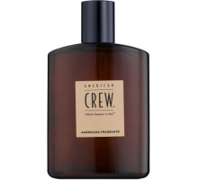 Аромат American Crew Americana Fragrance Одеколон