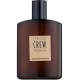 Купить Аромат American Crew Americana Fragrance Одеколон