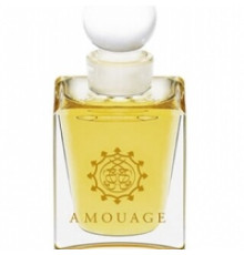 Аромат Amouage Attar Homage Масляные духи