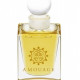 Купить Аромат Amouage Attar Homage Масляные духи