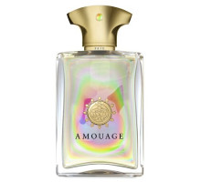 Аромат Amouage Fate Man Парфюмерная вода