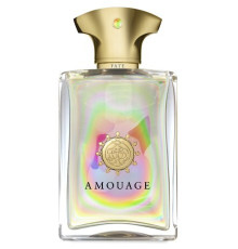 Аромат Amouage Fate Man Парфюмерная вода