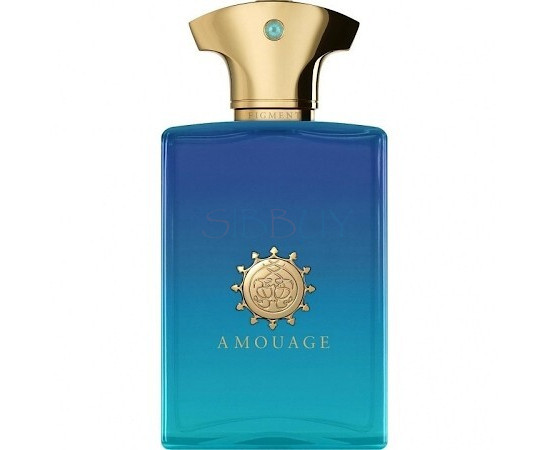 Купить Аромат Amouage Figment Man Парфюмерная вода