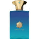 Купить Аромат Amouage Figment Man Парфюмерная вода