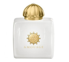Аромат Amouage Honour Woman Extrait de Parfum Духи / Экстракт