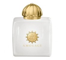 Аромат Amouage Honour Woman Extrait de Parfum Духи / Экстракт