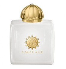 Аромат Amouage Honour Woman Extrait de Parfum Духи / Экстракт