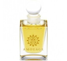 Аромат Amouage Rayaheen
