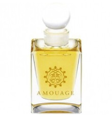 Аромат Amouage Rayaheen