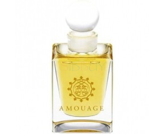 Купить Аромат Amouage Rayaheen
