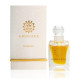 Купить Аромат Amouage Attar Homage Масляные духи