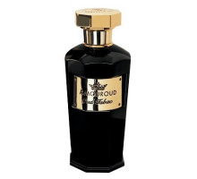 Аромат Amouroud Oud Tabac Парфюмерная вода