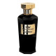 Купить Аромат Amouroud Oud Tabac Парфюмерная вода