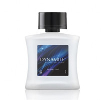 Аромат Amway Dynamite Ароматная дымка