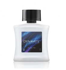 Аромат Amway Dynamite Ароматная дымка
