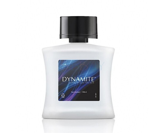 Купить Аромат Amway Dynamite Ароматная дымка