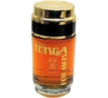 Аромат Amway Tonga