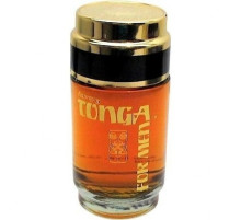 Аромат Amway Tonga