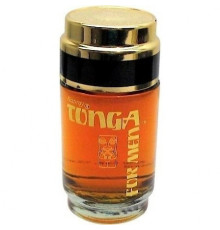 Аромат Amway Tonga