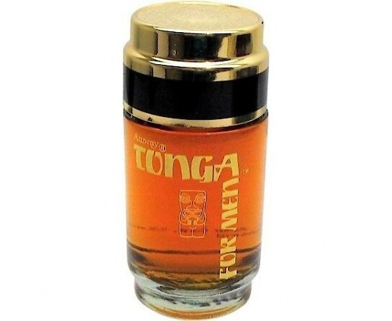 Купить Аромат Amway Tonga