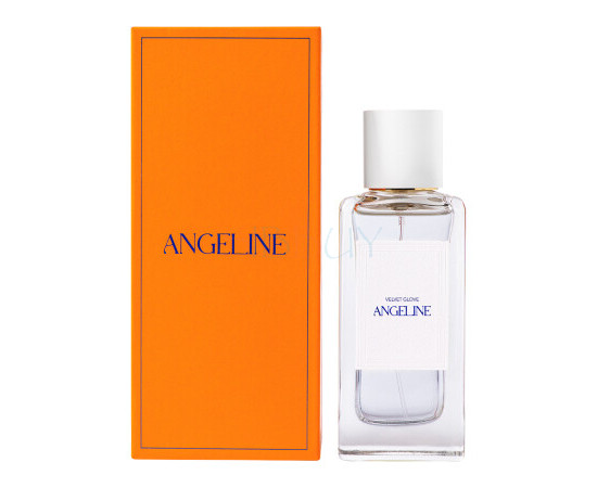 Купить Аромат Angeline Velvet Glove Парфюмерная вода