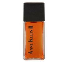 Аромат Anne Klein Anne Klein II Духи / Экстракт
