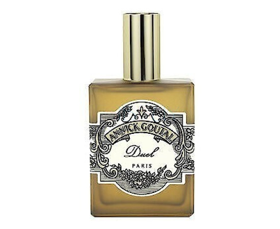 Купить Аромат Goutal Paris Duel Парфюмерная вода