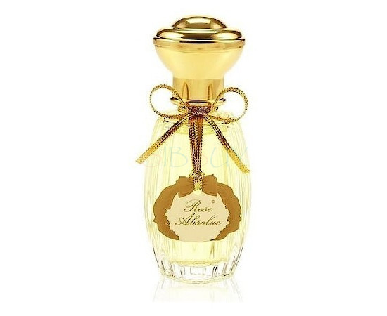 Купить Аромат Goutal Paris Rose Absolue Парфюмерная вода