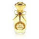 Купить Аромат Goutal Paris Rose Absolue Парфюмерная вода