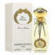 Купить Аромат Goutal Paris Rose Absolue Парфюмерная вода