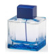 Купить Аромат Antonio Banderas Blue Seduction Splash For Men Туалетная вода