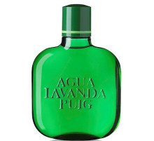 Аромат Antonio Puig Agua de Lavanda Туалетная вода