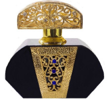 Аромат Arabesque Perfumes Malikah Масляные духи